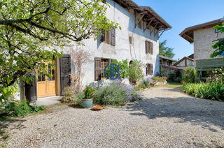Vente Maison Sainte-Marie-d'Alloix , Le charme de 1662, le confort d'aujourd'hui Sainte marie d alloix