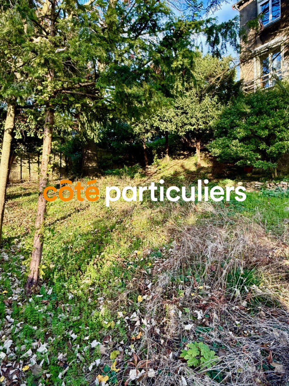 Vente Maison Maison  5 pice(s) 72.12 m2 Villeneuve saint georges