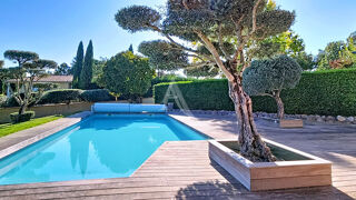  Maison � vendre 7 pi�ces 240 m�