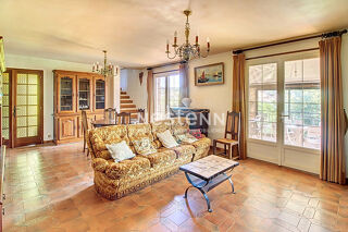  Maison � vendre 7 pi�ces 143 m�