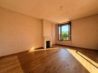  Maison à vendre 4 pièces 110 m²