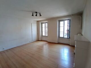  Appartement à vendre 5 pièces 170 m²