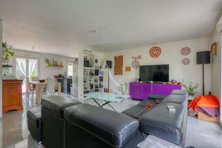  Maison  vendre 4 pices 100 m