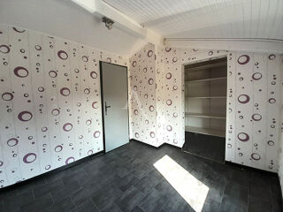  Maison � vendre 6 pi�ces 