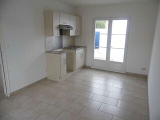  Appartement  louer 2 pices 31 m