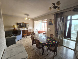  Maison à vendre 8 pièces 195 m²