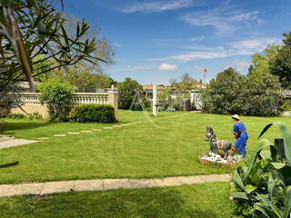  Maison � vendre 6 pi�ces 162 m�