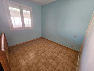  Maison � vendre 4 pi�ces 73 m�