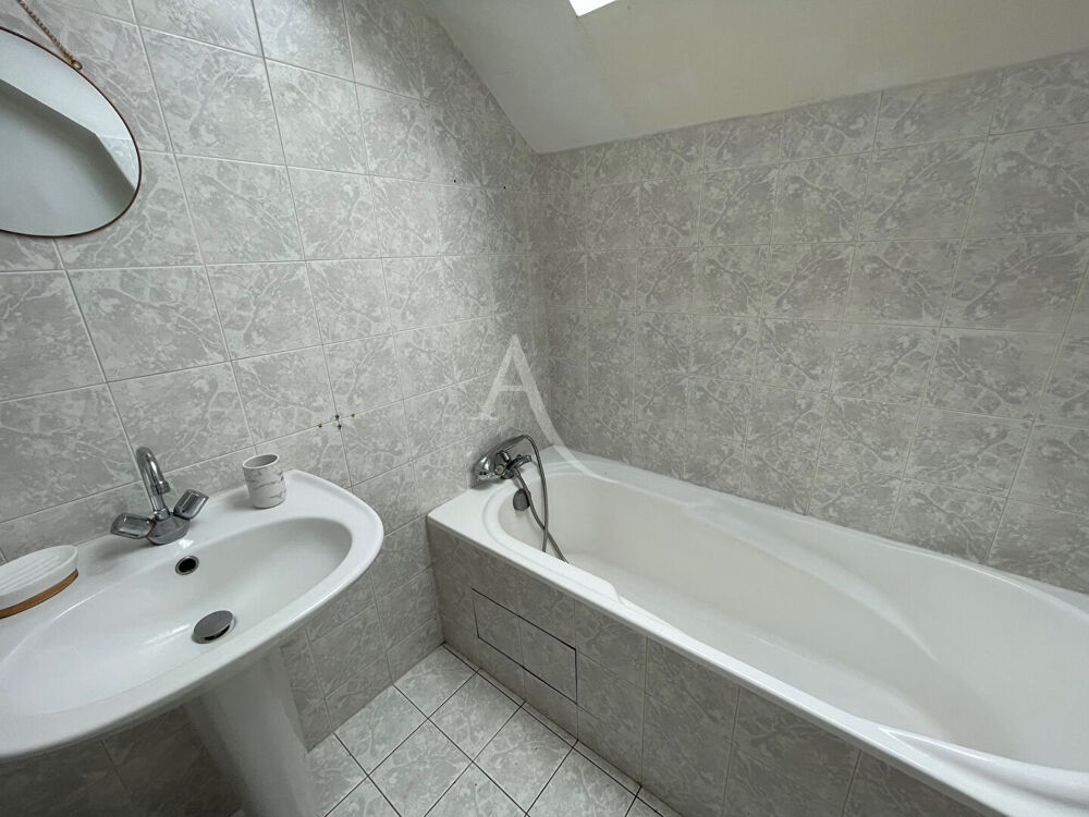 Location Appartement Appartement Gif Sur Yvette 1 pièce(s) Gif sur yvette