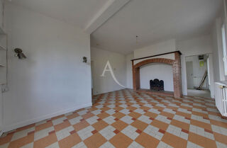  Maison � vendre 6 pi�ces 123 m�