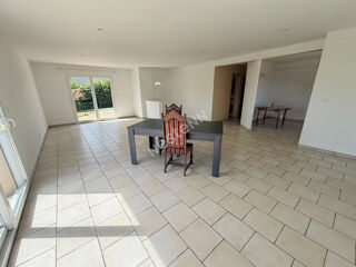  Maison à vendre 5 pièces 146 m²