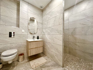  Maison à vendre 4 pièces 141 m²