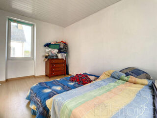  Maison � vendre 5 pi�ces 115 m�