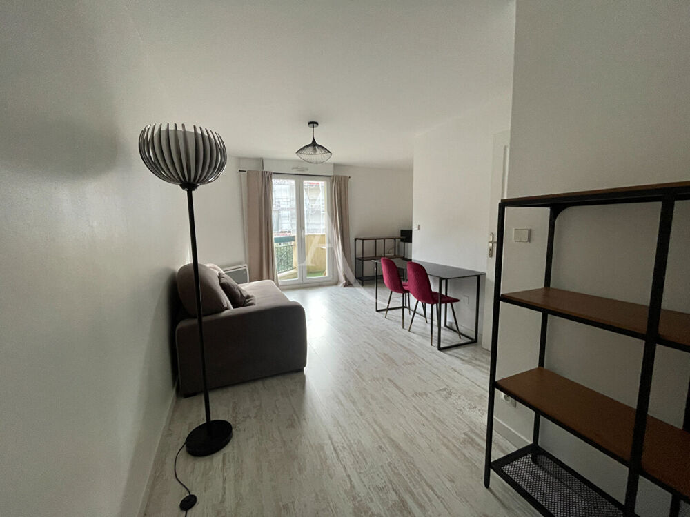 Location Appartement Appartement GIF SUR YVETTE   1 pièce(s) Gif sur yvette