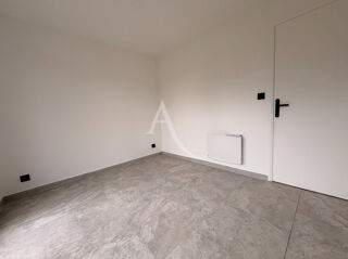  Appartement à louer 2 pièces 26 m²