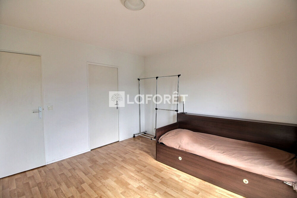Vente Appartement Appartement Rueil Malmaison 1 pièce(s) 23 m2 Rueil malmaison