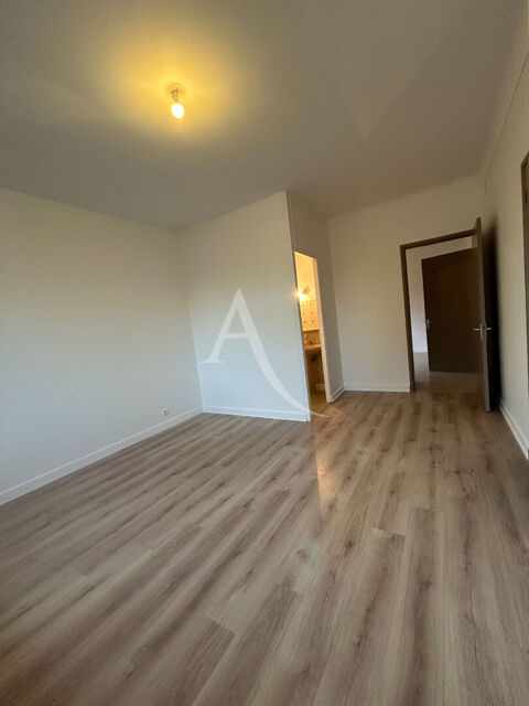  Maison � louer 4 pi�ces 115 m�