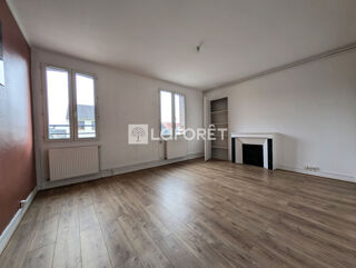  Maison  vendre 4 pices 90 m