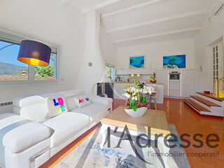  Maison � vendre 5 pi�ces 121 m�