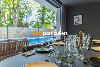  Maison � vendre 7 pi�ces 260 m�