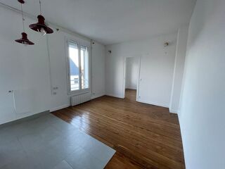  Appartement � louer 2 pi�ces 34 m�