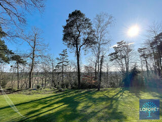  Maison � vendre 7 pi�ces 145 m�