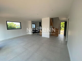  Maison � vendre 6 pi�ces 107 m�