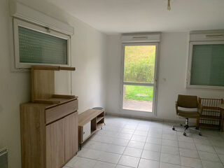  Appartement  vendre 1 pice 36 m