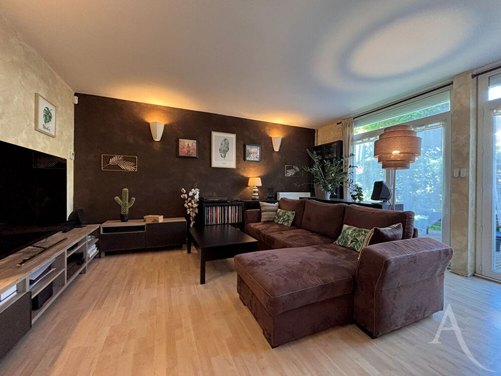 Vente Maison Maison 4 chambres proche centre ville quartier Turly ! Bourges