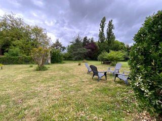  Maison � vendre 7 pi�ces 172 m�