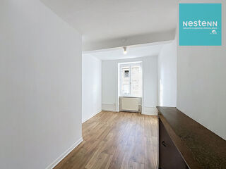  Appartement à louer 2 pièces 48 m²