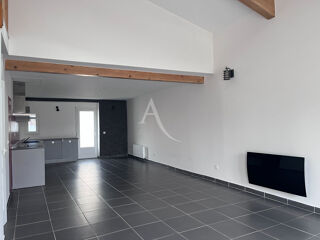  Maison � louer 5 pi�ces 102 m�