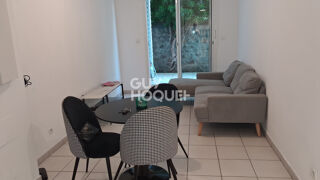 Appartement � vendre 2 pi�ces 36 m�