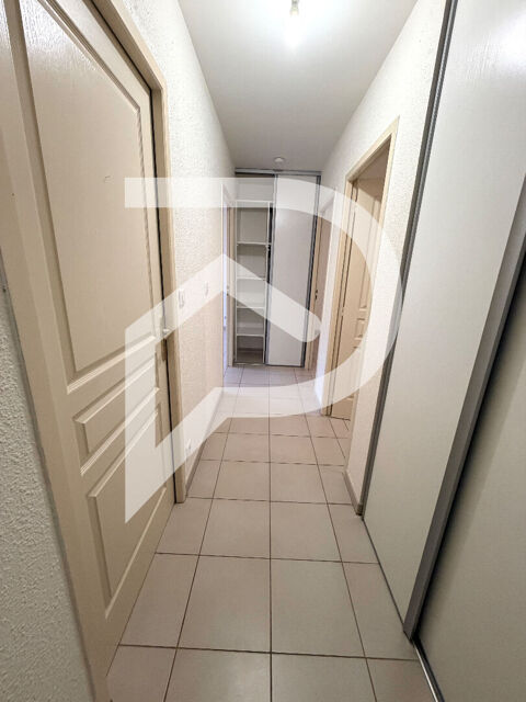  Maison � louer 4 pi�ces 106 m�