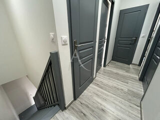  Maison � vendre 4 pi�ces 84 m�