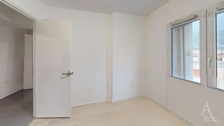  Appartement � vendre 4 pi�ces 68 m�