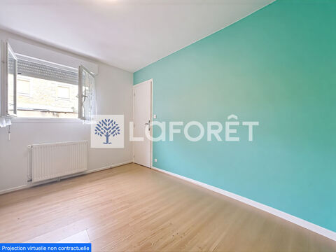  Maison  louer 5 pices 106 m