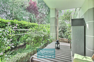  Appartement � vendre 3 pi�ces 69 m�