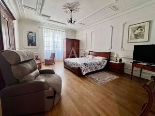  Appartement  vendre 4 pices 132 m