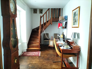  Maison  vendre 4 pices 127 m
