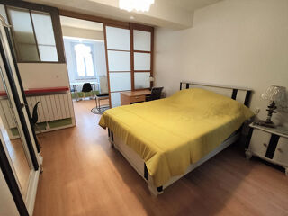  Appartement � louer 1 pi�ce 31 m�