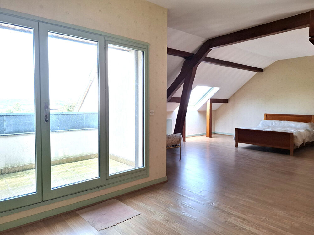  vendre  Maison Villemomble (93250)