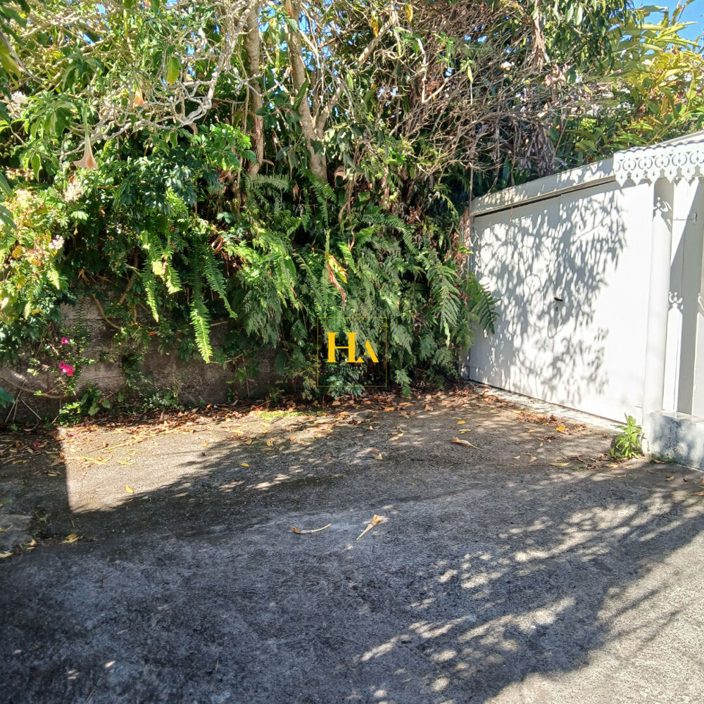 Vente Maison Petite - Ile Maison de plain pied VUE MER Petite ile