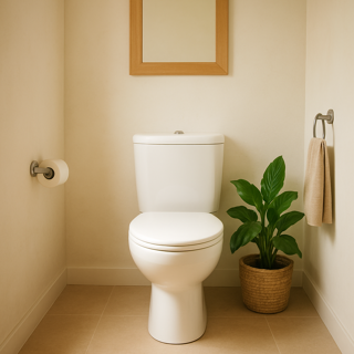  Appartement � vendre 2 pi�ces 43 m�