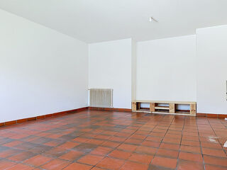  Maison à louer 5 pièces 167 m²