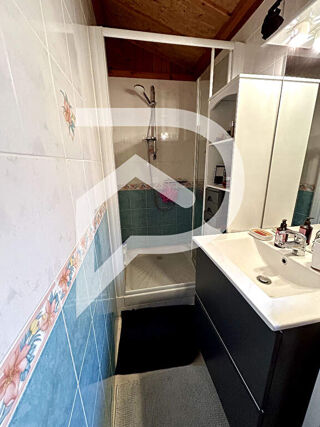  Maison � louer 3 pi�ces 