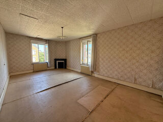  Maison � vendre 5 pi�ces 137 m�