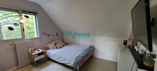  Maison � vendre 12 pi�ces 230 m�