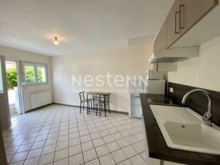  Maison � louer 2 pi�ces 29 m�