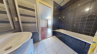  Appartement  vendre 3 pices 73 m